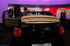 citroen 15