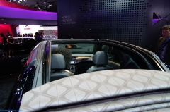 citroen 20