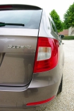 Skoda Superb Gaby 13
