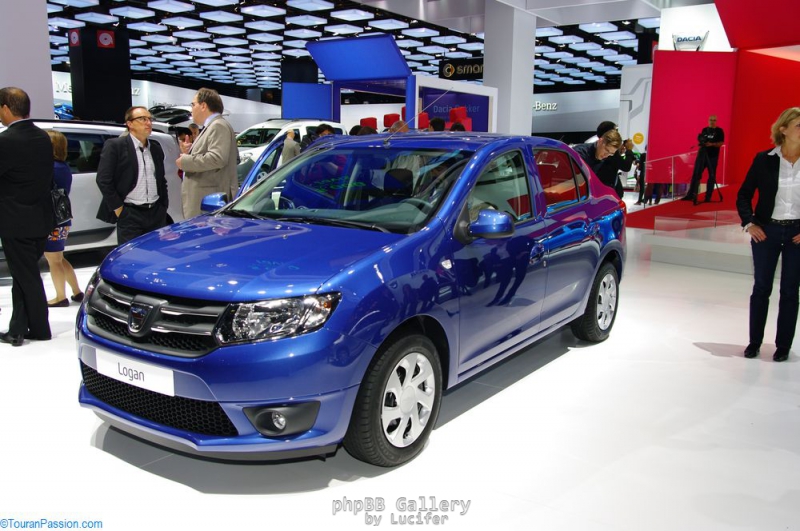dacia 01