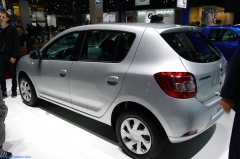 dacia 03
