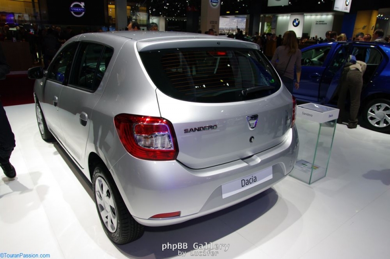 dacia 04