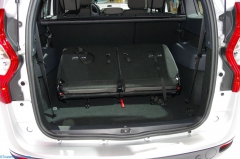 dacia 12