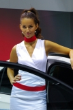hotesses 12