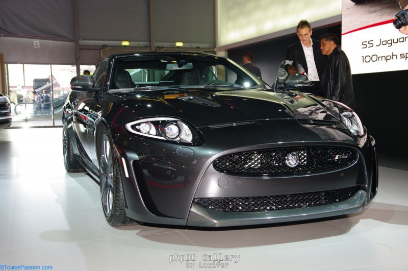 jaguar 04