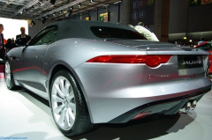 jaguar 05