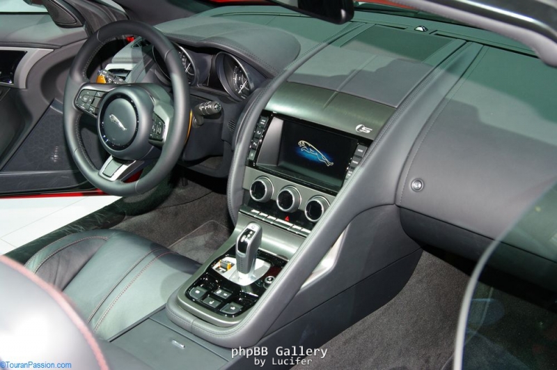 jaguar 07