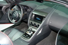 jaguar 07