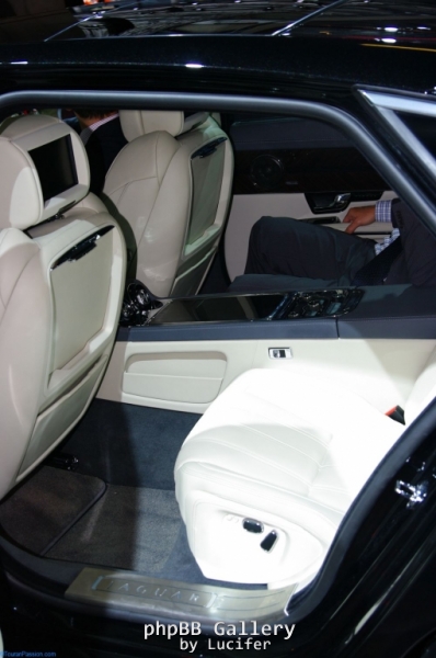 jaguar 10