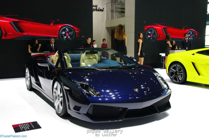 lamborghini 02