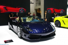 lamborghini 02