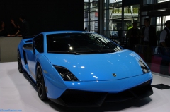 lamborghini 03