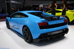 lamborghini 04