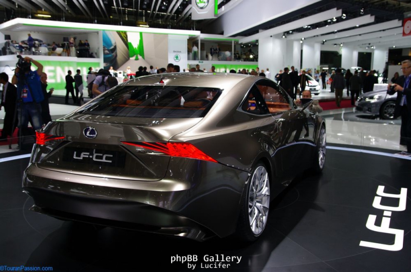 lexus 03