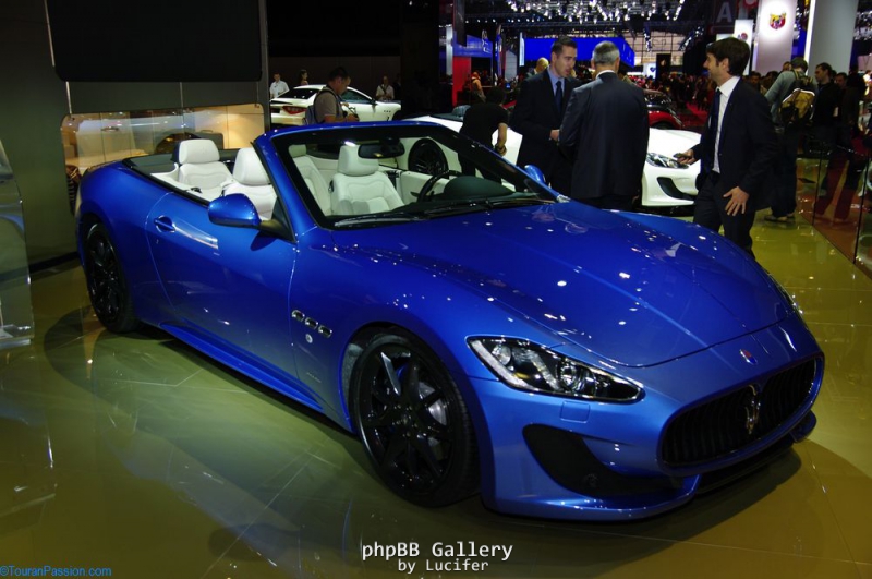 maserati 02