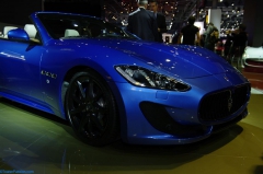 maserati 03