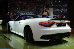maserati 04
