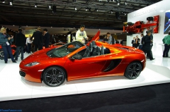 mclaren 01