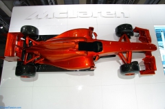 mclaren 03