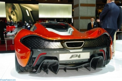 mclaren 06