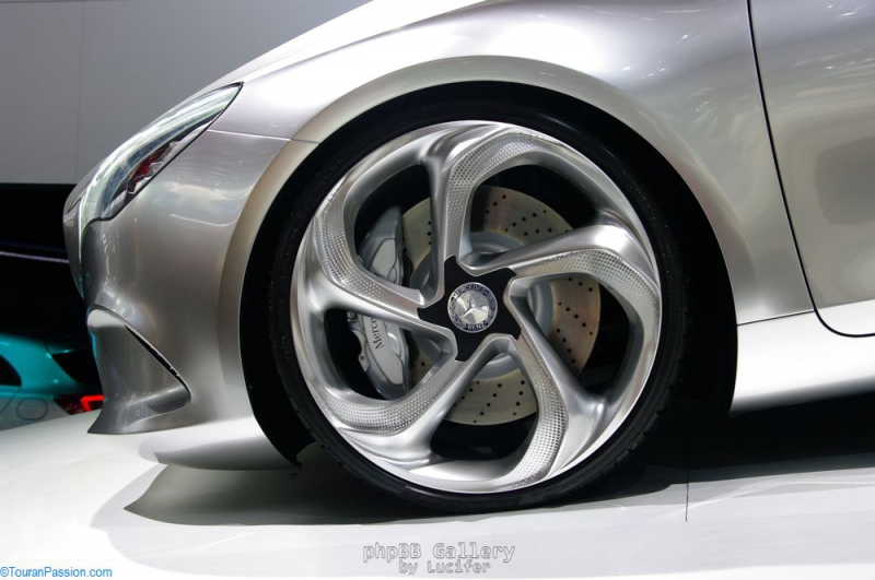 mercedes 03