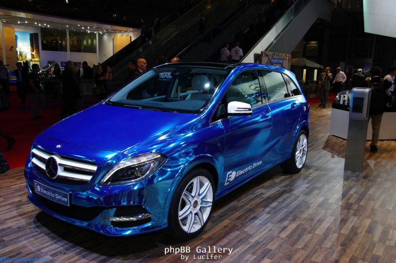 mercedes 06
