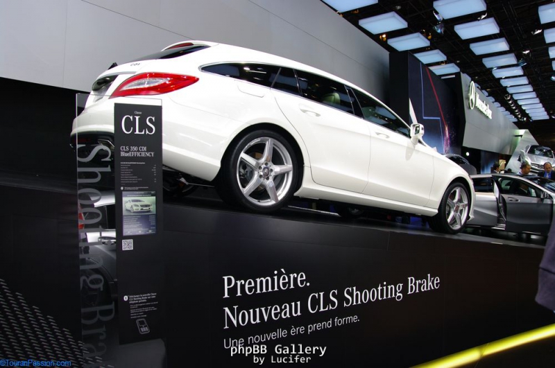 mercedes 15