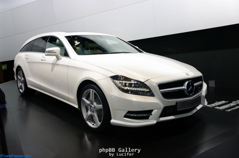 mercedes 16