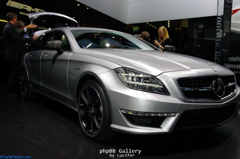 mercedes 18