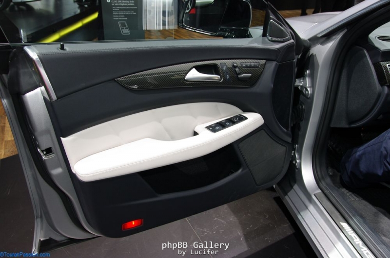 mercedes 24