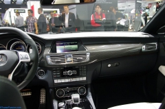 mercedes 25