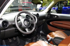 mini 04
