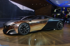 peugeot 01
