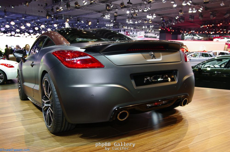 peugeot 07