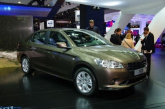 peugeot 09