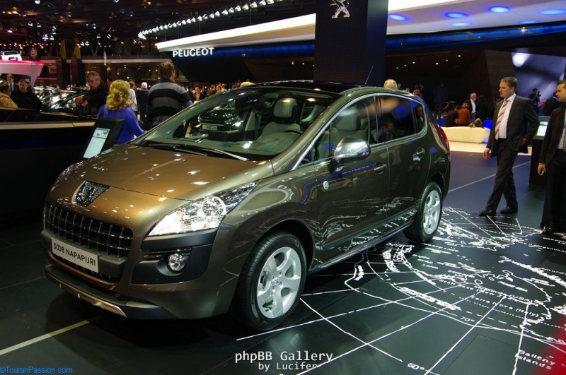 peugeot 11