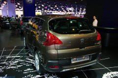 peugeot 12