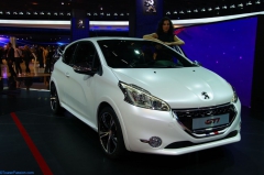 peugeot 16