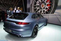 porsche 07