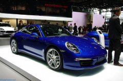 porsche 08