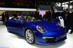 porsche 09