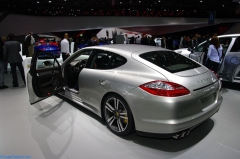 porsche 14
