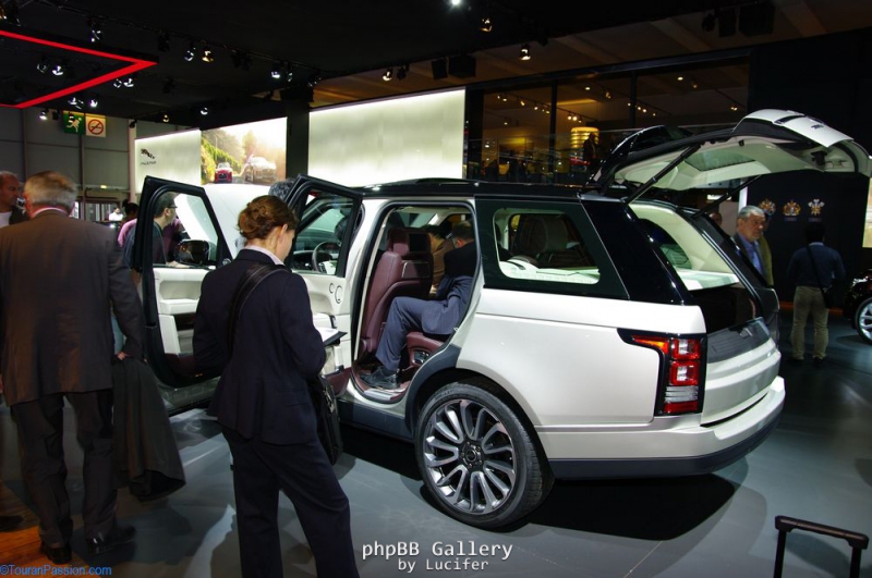 rangerover 01