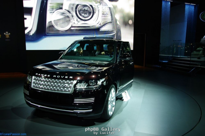 rangerover 03