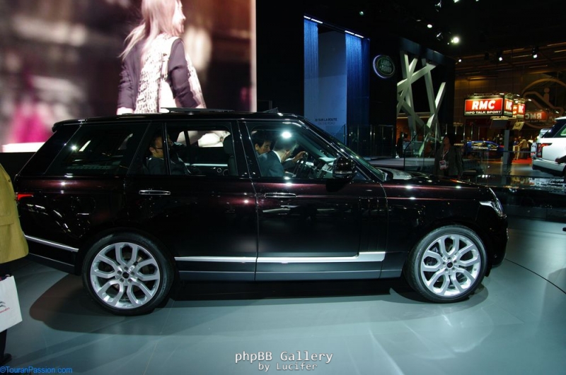 rangerover 04