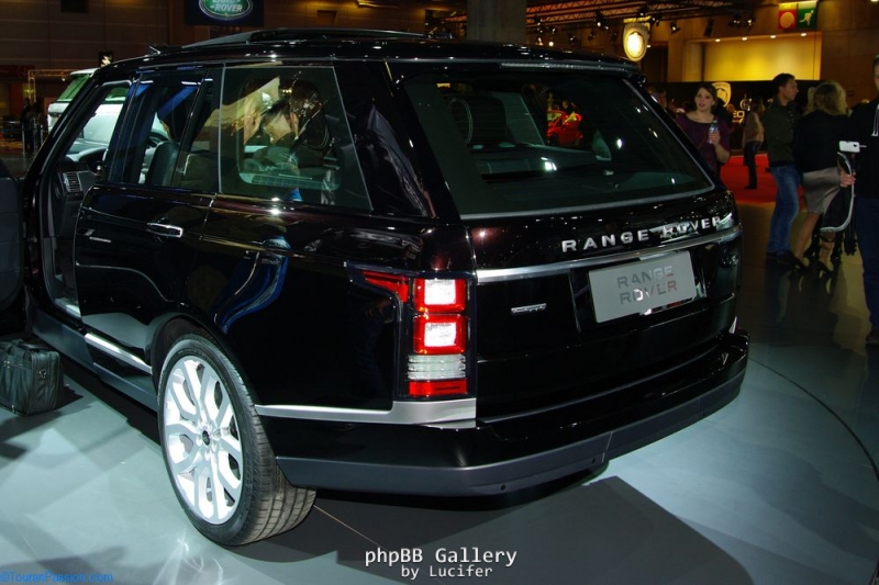 rangerover 05
