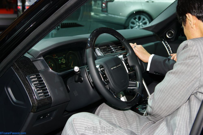 rangerover 06