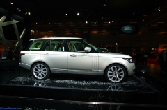 rangerover 07