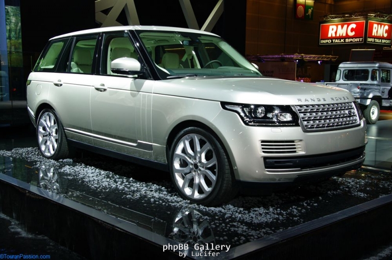 rangerover 08