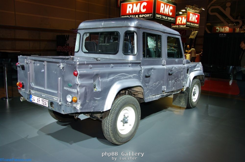 rangerover 09